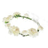 VIBGYOR head band Headbands Little Palace Store